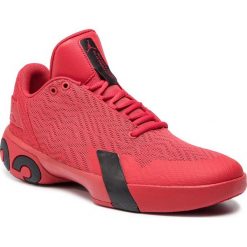 Buty NIKE - Jordan Ultra Fly 3 Low AO6224 600 Gym Red/Black. Półbuty na co dzień męskie marki Nike. Za 489.00 zł.