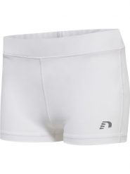 Szorty damskie Newline core athletic hot. Zielone szorty sportowe damskie Newline, m, bez wzorów, z dżerseju, eleganckie, z standardowym stanem, do biegania. Za 160.50 zł.
