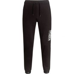 Spodnie EA7 EMPORIO ARMANI. Spodnie sportowe męskie marki EA7 Emporio Armani. Za 670.00 zł.