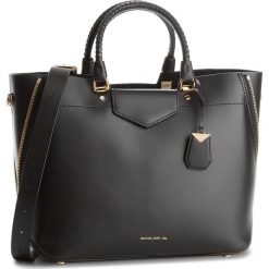 Torebka MICHAEL MICHAEL KORS - Blakely 30S8GZLT3L Black. Torebki do ręki damskie marki MICHAEL Michael Kors. Za 2,599.00 zł.