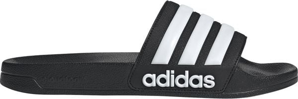 Adidas Klapki męskie ADIDAS ADILETTE SHOWER 37. Klapki męskie Adidas. Za 106.91 zł.