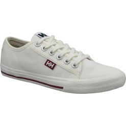 Helly Hansen W Fjord Canvas Shoe V2 11466-011. Obuwie sportowe damskie marki Helly Hansen. W wyprzedaży za 199.99 zł.