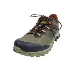 Męskie Buty Turystyczne. Czarne trekkingi męskie Aku, trekkingowe, gore-tex. Za 655.99 zł.