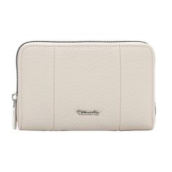 Tamaris Pportmonetka TAS Katrina Portfele 1 ct Damski. Portfele damskie Tamaris, z aplikacjami, z poliesteru. Za 157.99 zł.