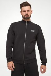 Bluza męska EA7 EMPORIO ARMANI. Bluzy męskie EA7 Emporio Armani, l, bez wzorów, bez kaptura. Za 919.00 zł.