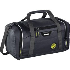 Coocazoo torba sportowa SporterPorter II SOLID Shadowman (001387460000). Torby podróżne damskie Coocazoo. Za 159.00 zł.