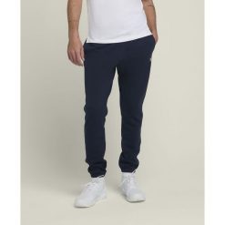 Spodnie tenisowe męskie Wilson Team Jogger. Spodnie sportowe męskie Wilson, m, bez wzorów, tenisowe. Za 219.99 zł.