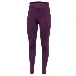 Legginsy jeździeckie damskie EQUESTRIAN QUEEN Salford 25SS z pełnym lejem. Niebieskie legginsy damskie EQUESTRIAN QUEEN, z aplikacjami, z elastanu, z podwyższonym stanem, na fitness i siłownię. Za 290.99 zł.