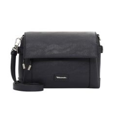 Tamaris Torebka Naramienna TAS Gerlinde Torby na ramię 1 ct Damski. Torby na ramię damskie Tamaris, z aplikacjami, z poliesteru, eleganckie, małe, bez dodatków. Za 244.99 zł.
