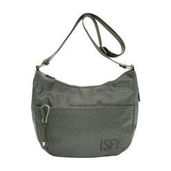SURI FREY Worek SFY SURI Sports Marry Torebki 1 ct Zielony Damski. Zielone torby na ramię damskie Suri Frey, bez wzorów, z nylonu, bez dodatków. Za 244.99 zł.