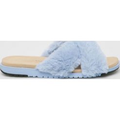 Emu Australia - Klapki Mareeba Teens. Klapki damskie Emu Australia. W wyprzedaży za 179.90 zł.
