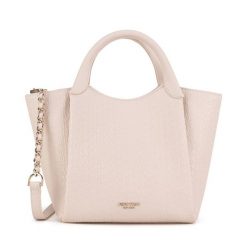 Torebka Nine West. Torebki do ręki damskie Nine West, bez wzorów, klasyczne, bez dodatków. Za 249.99 zł.