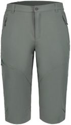 Icepeak vyriški šortai BALLARD, žalsvai pilki. Krótkie spodenki sportowe męskie Tom Tailor, m, bez wzorów. Za 252.69 zł.