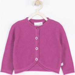 Coccodrillo - Sweter dziecięcy 62-86 cm. Swetry dla dziewczynek COCCODRILLO. Za 69.90 zł.