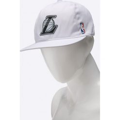 Adidas Originals - Czapka. Czapki i kapelusze męskie marki adidas Originals. W wyprzedaży za 49.90 zł.