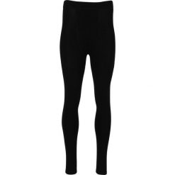 Legginsy Whistler Bosco. Czarne legginsy sportowe męskie Whistler, m, bez wzorów, narciarskie. Za 236.50 zł.