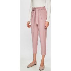 Only - Spodnie. Legginsy damskie Only. Za 169.90 zł.