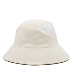 Kapelusz The North Face. Czapki i kapelusze męskie The North Face, bez wzorów. Za 179.99 zł.
