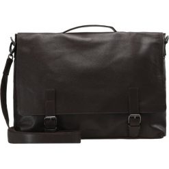 Royal RepubliQ Torba na ramię brown. Torby na laptopa męskie marki Royal RepubliQ. W wyprzedaży za 510.95 zł.