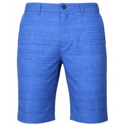 Szorty męskie Quiksilver Platypus Amphibian 21". Niebieskie szorty męskie Quiksilver, m, bez wzorów. Za 109.99 zł.