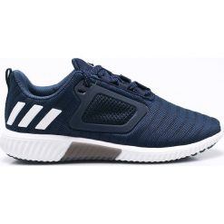 Adidas Performance - Buty Climacool Cw. Szare obuwie sportowe damskie adidas Performance, z materiału. W wyprzedaży za 269.90 zł.