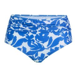 Bikini Damskie Loria Fleur Bloom. Niebieskie bikini damskie Regatta, m, bez wzorów. Za 75.99 zł.