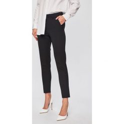 Silvian Heach - Spodnie. Legginsy damskie marki Silvian Heach. W wyprzedaży za 339.90 zł.