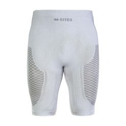 Szorty Errea bayamo ad. Szare krótkie spodenki sportowe męskie ERREA, m, bez wzorów. Za 165.99 zł.