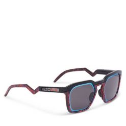 Okulary przeciwsłoneczne Oakley. Czarne okulary przeciwsłoneczne damskie Oakley. Za 899.99 zł.