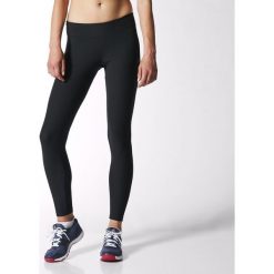 Adidas Legginsy damskie Ultimate Tight Leggins czarne r. XS (D89542). Legginsy damskie Adidas. Za 102.02 zł.