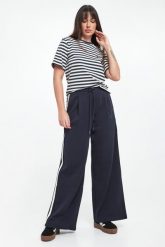 Spodnie damskie Perdoni WEEKEND MAX MARA. Legginsy damskie Weekend Max Mara, s, bez wzorów. Za 839.00 zł.