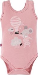 Ewa Klucze Body na ramiączkach niemowlęce wyprawka Mellow Ewa klucze 98. Body niemowlęce Ewa Klucze, bez wzorów, bez ramiączek. Za 31.99 zł.
