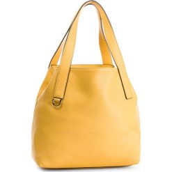 Torebka COCCINELLE - CE5 Mila E1 CE5 11 02 01 Spark J00. Torebki do ręki damskie marki bonprix. W wyprzedaży za 729.00 zł.