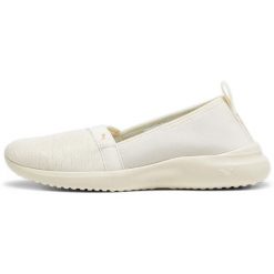 Buty Sportowe Damskie Puma Adelina. Brązowe obuwie sportowe damskie Puma, bez wzorów, trekkingowe. Za 215.00 zł.