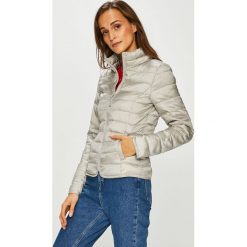 Only - Kurtka. Kurtki damskie marki Only. W wyprzedaży za 119.90 zł.