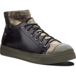 Sneakersy MACIEJKA - 03767-24/00-5 Oliwka. Półbuty damskie marki Maciejka. W wyprzedaży za 229.00 zł.