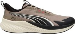 Puma Buty męskie Pounce Lite 2 PTX 313737 02 42. Buty sportowe męskie Puma, bez zapięcia. Za 278.99 zł.