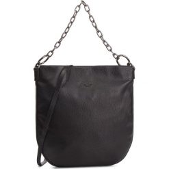 Torebka KAZAR - 36359-01-00 Black. Torebki do ręki damskie marki Kazar. W wyprzedaży za 479.00 zł.
