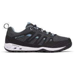 Buty trekkingowe damskie Columbia Vapor Vent. Obuwie sportowe damskie Columbia, trekkingowe. Za 294.07 zł.