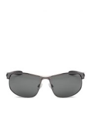 Quiksilver Okulary przeciwsłoneczne WB-QS-MA-009-SS26 Czarny. Czarne okulary przeciwsłoneczne męskie Quiksilver. Za 49.99 zł.