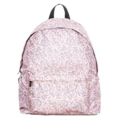 Trespass Britt – Plecak dziecięcy w kolorze różu. Czerwone torby i plecaki dziecięce Trespass. Za 224.99 zł.