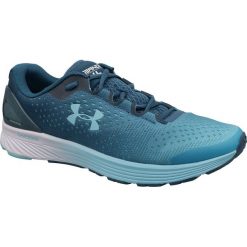 Under Armour W Charged Bandit 4 3020357-300. Obuwie sportowe damskie marki Under Armour. W wyprzedaży za 279.99 zł.