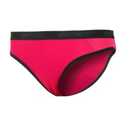 Sensor Bielizna Double Face Magenta L. Bielizna termoaktywna damska marki Sensor. W wyprzedaży za 55.00 zł.