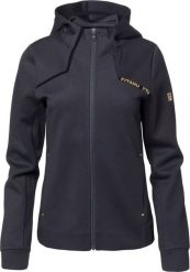 Damska bluza Fitanu NORVE W rozmiar L. Bluzy damskie Fitanu, l, bez wzorów, bez kaptura. Za 250.46 zł.