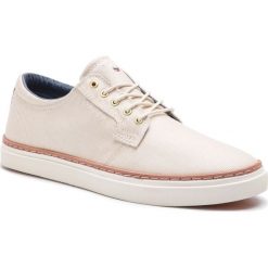 Tenisówki GANT - Bari 18638424 Dry Sand G22. Półbuty na co dzień męskie marki GANT. Za 399.95 zł.