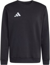 Adidas Bluza adidas ENTRADA 26 Sweat Top JZ6573. Bluzy męskie Adidas, m, bez wzorów, bez kaptura. Za 119.17 zł.