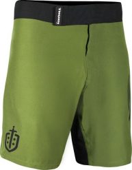 Thorn+Fit SPODENKI TRENINGOWE COMBAT 2.0 wings S. Krótkie spodenki sportowe męskie m, bez wzorów. Za 169.00 zł.