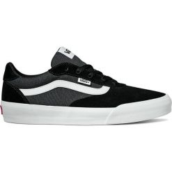 Vans Tenisówki Męskie Mn Palomar Suede/Canvasb 45.0. Trampki męskie marki Vans. Za 279.00 zł.