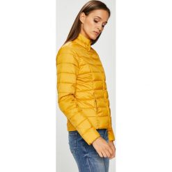 Jacqueline de Yong - Kurtka Maddyline. Płaszcze damskie Jacqueline de Yong. W wyprzedaży za 79.90 zł.