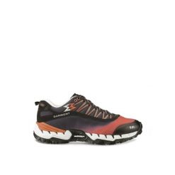 Damskie buty trekkingowe Garmont 9.81 Bolt 2.0. Czarne trekkingi damskie Garmont, trekkingowe. Za 602.00 zł.